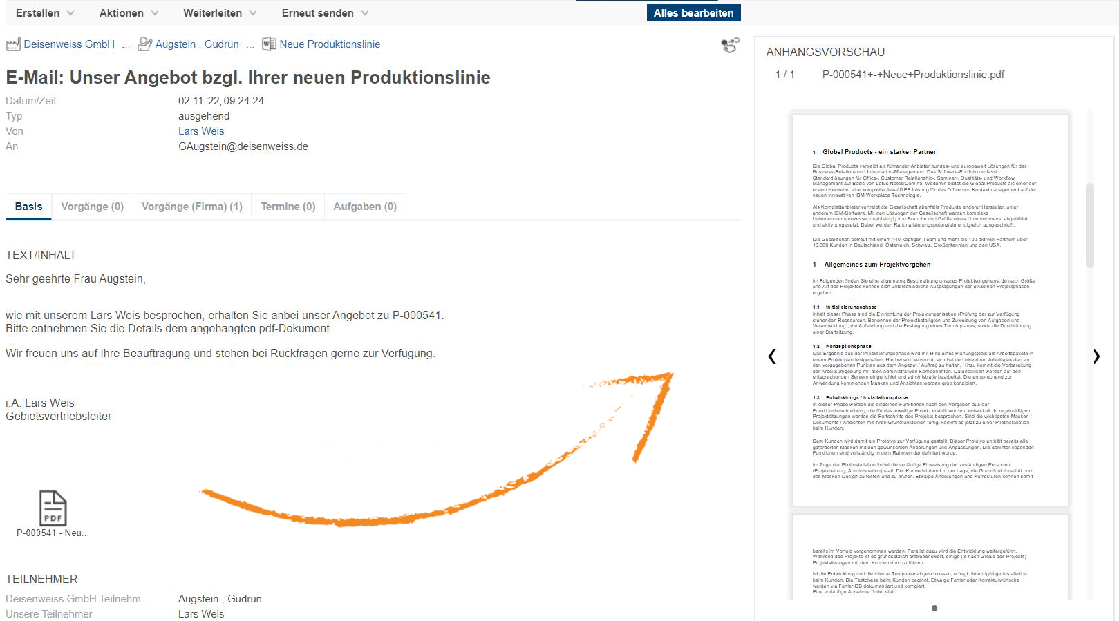 Seite-6_anhangvorschau-email-2