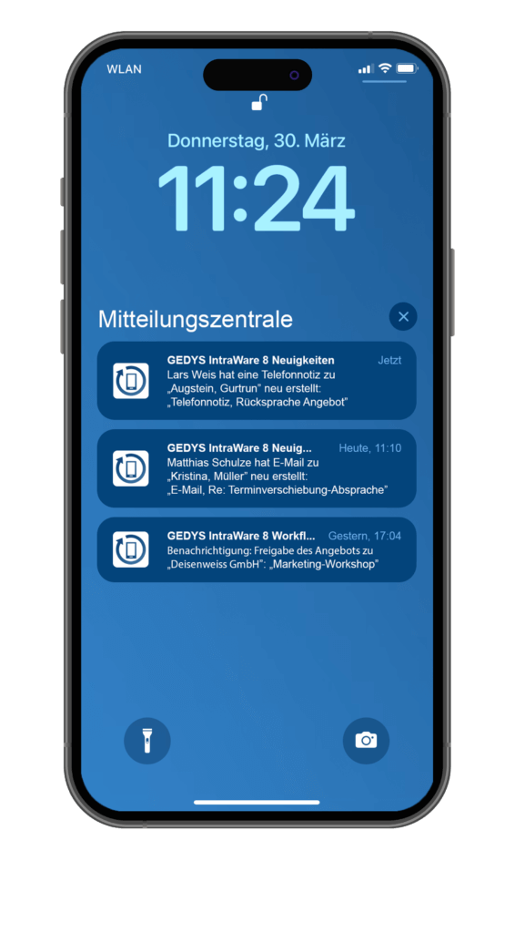 iphone_14-pro-crm-app_push-nachrichten-566x1024 (1)