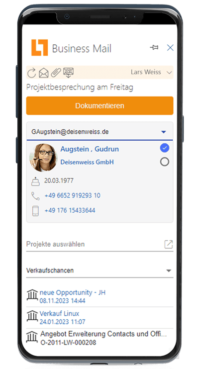 BusinessMail-CRM-Release-8-15_auf-iPhone_850px