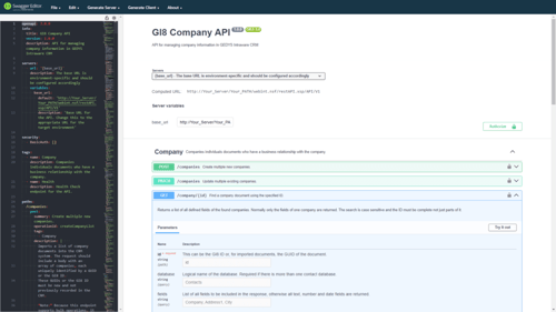 OpenAPI-1024x576