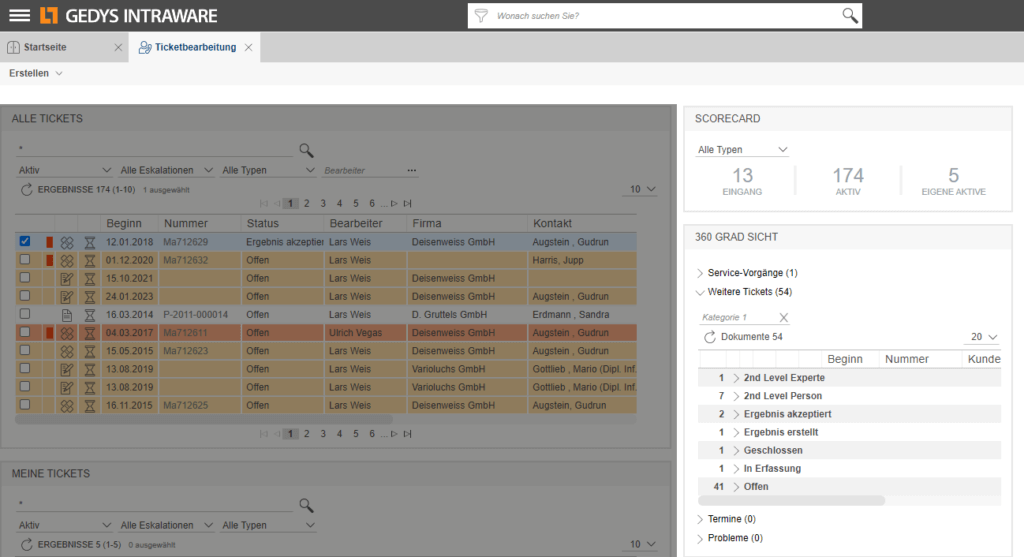 Scorecard-Widget_Bereich-1024x557