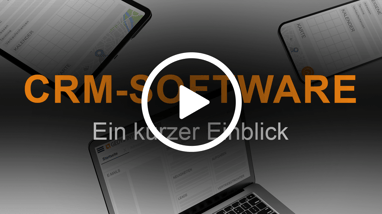 CRM-Software-kuerzer-Einblick-01-Thumbnail_play