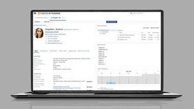 gd_crm-tour-anmeldung_382x215