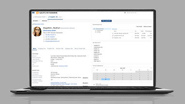 gd_crm-tour-anmeldung_382x215