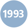 30-Jahre-CRM-Praxis_1993-im-Kreis