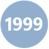 30-Jahre-CRM-Praxis_1999-im-Kreis