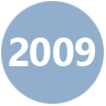 30-Jahre-CRM-Praxis_2009-im-Kreis