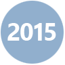 30-Jahre-CRM-Praxis_2015-im-Kreis