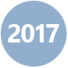 30-Jahre-CRM-Praxis_2017-im-Kreis
