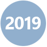 30-Jahre-CRM-Praxis_2019-im-Kreis_hellblau