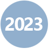 35-Jahre-CRM-Praxis_2023-im-Kreis_hellblau