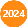 35-Jahre-CRM-Praxis_2024-im-Kreis_orange