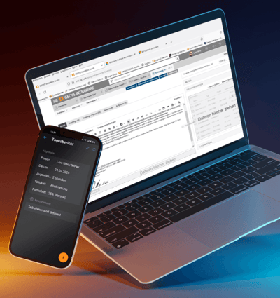 Drag-and-Drop-Extensions_Laptop_768x816