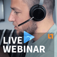 Registration_Webinar