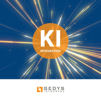 Teaser-Video_Release-8-14-mit-KI-integration-1018x1024