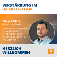 Willkommen_PEN-1024x1024