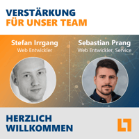 Willkommen_SIR_SPR-1024x1024