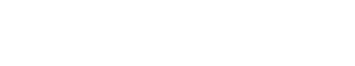 viereinhalb_Sterne_Karriere_Seite