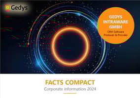 Title-to_Facts-Compact_2024_company-brochure_of_Gedys