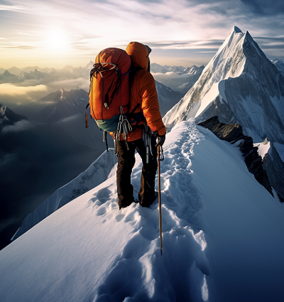 About-us_We-go-with-a-glimpse-into-the-future_900px