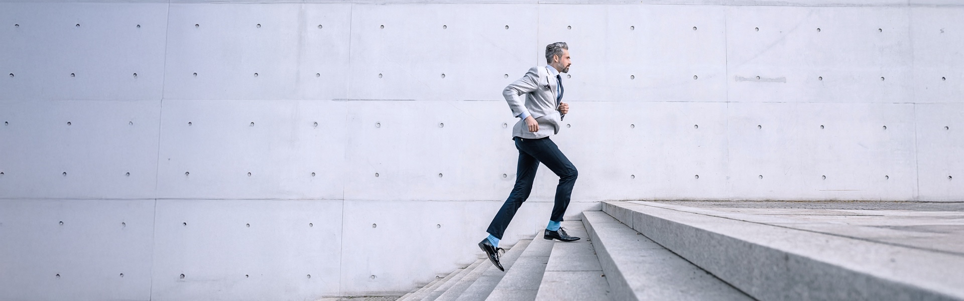 Implementation of a CRM system