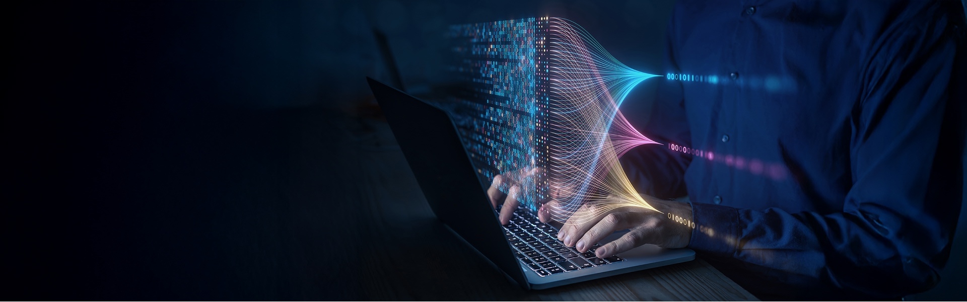 CRM interfaces and integrations