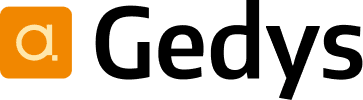 GD-Logo-RGB-100h