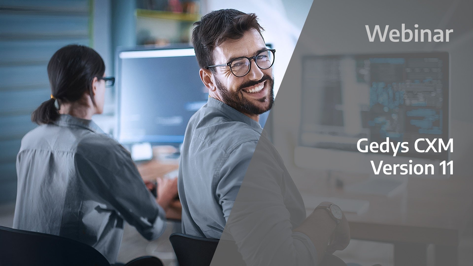 gi-kl-1150528651-GD-WB-Gedys-CXM-Version-11-1920x1080