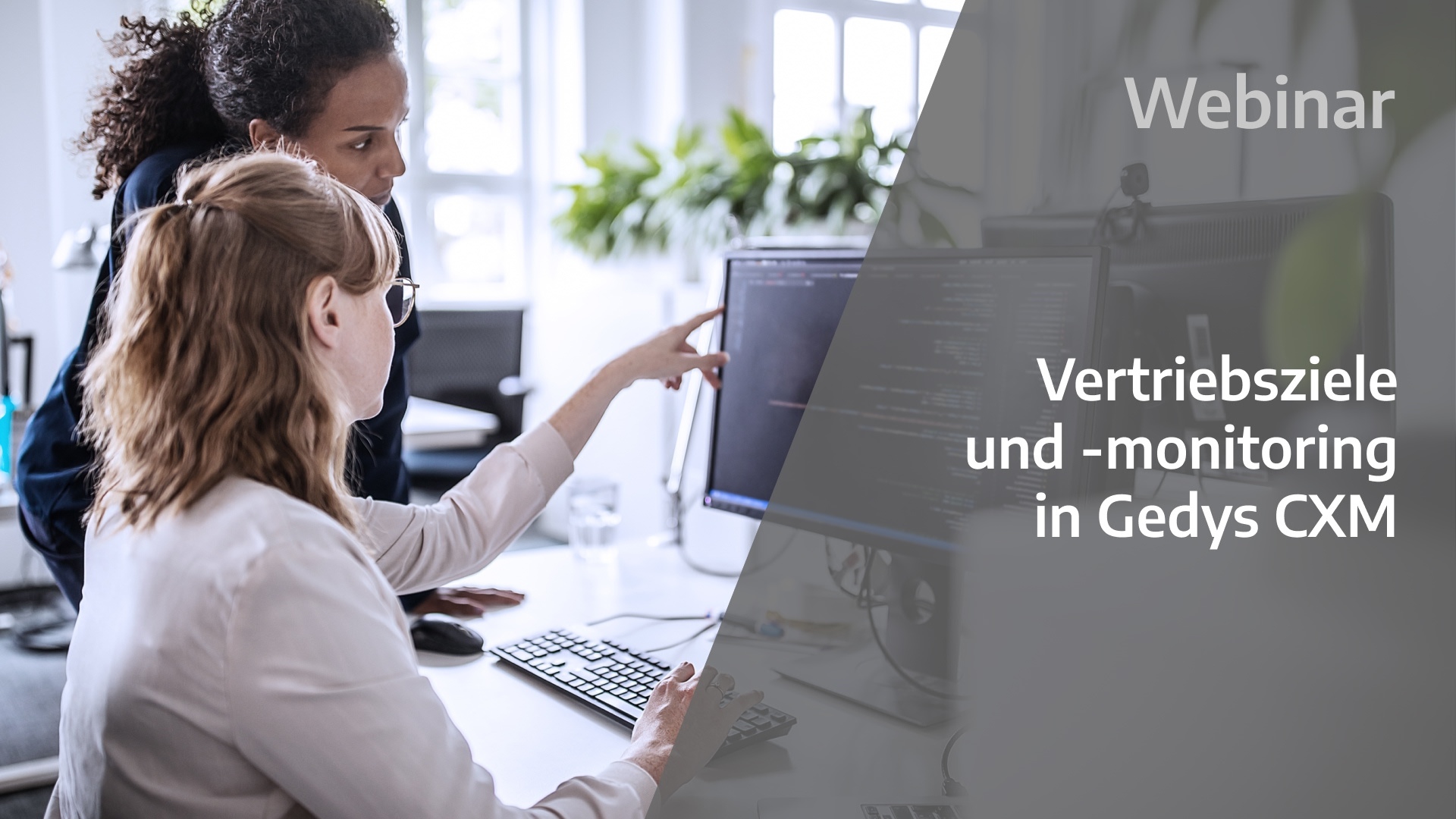 gi-kl-1180183363-GD-WB-Vertriebsziele-und-monitoring-in-Gedys-CXM-1920x1080