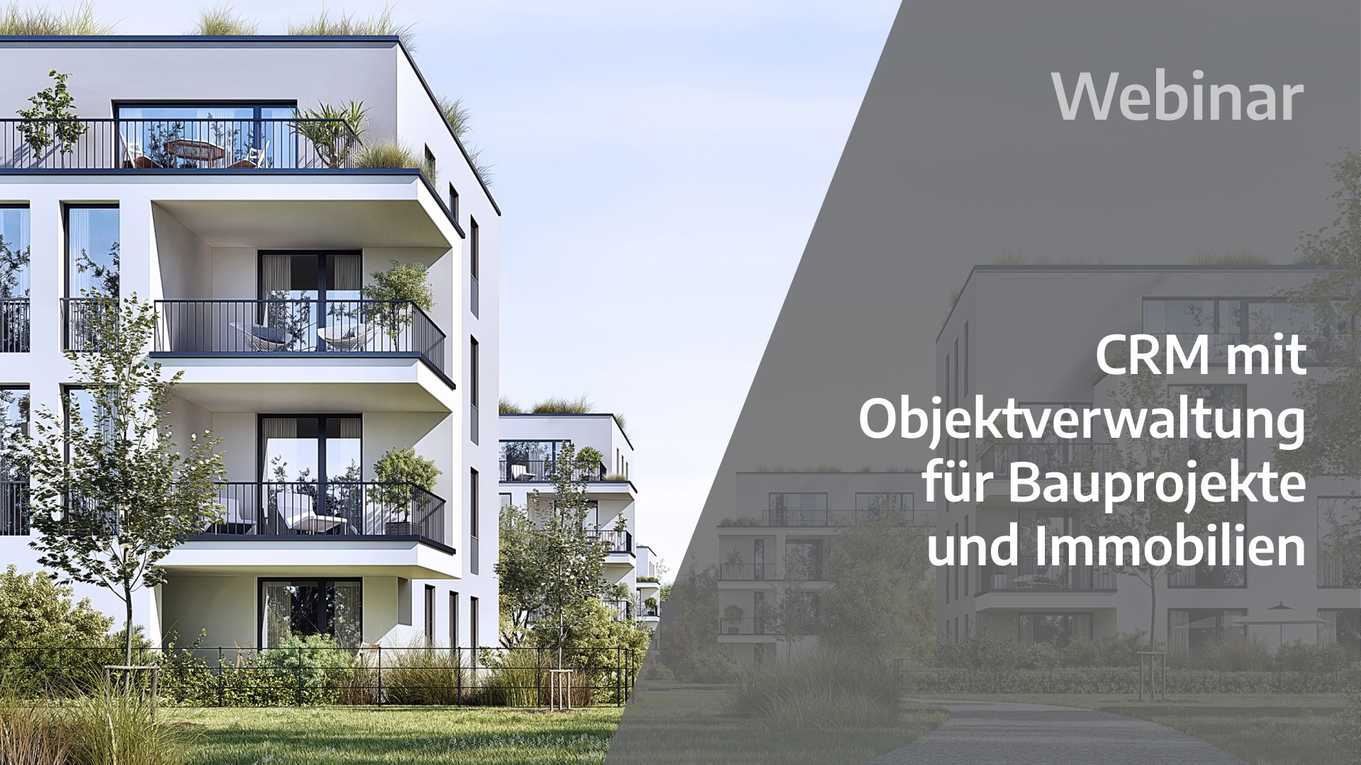 gi-kl-1482804681-GD-WB-CRM-mit-Objektverwaltung-1920x1080