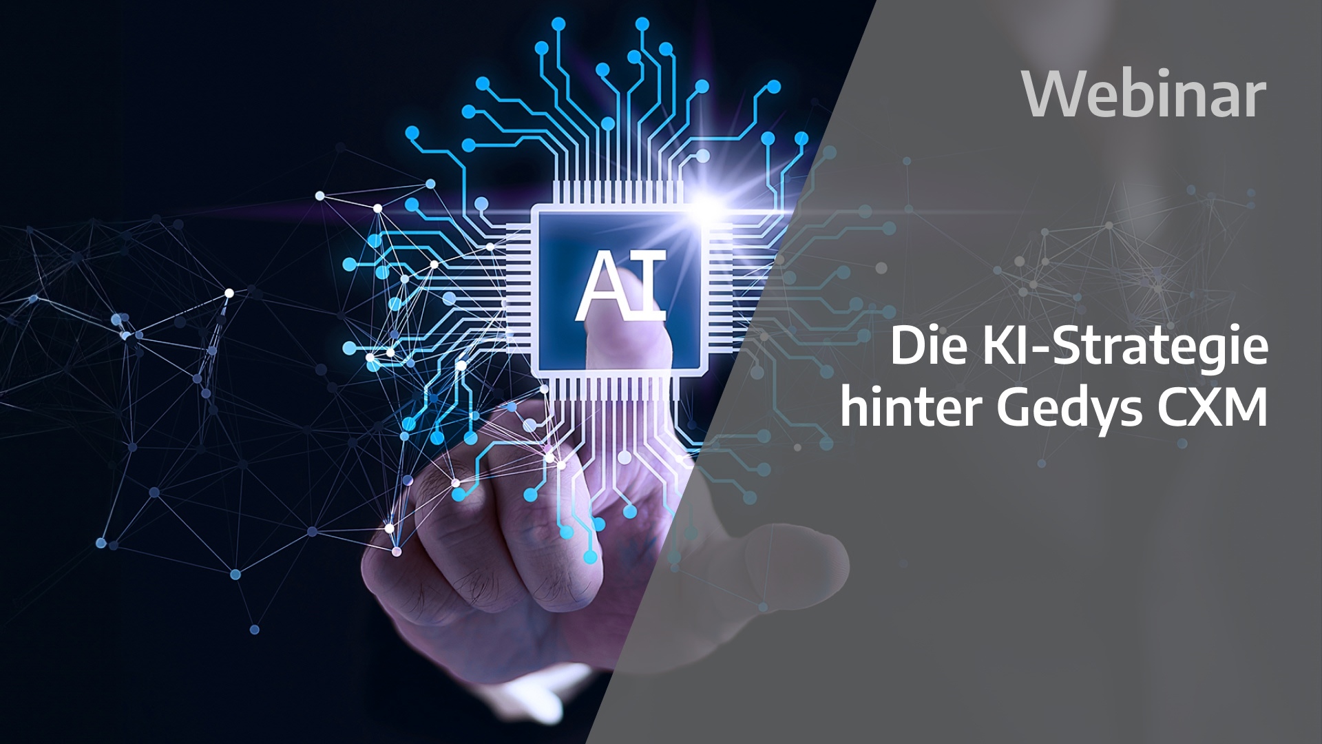 gi-kl-1499211791-GD-WB-Die-KI-Strategie-hinter-Gedys-CXM-1920x1080