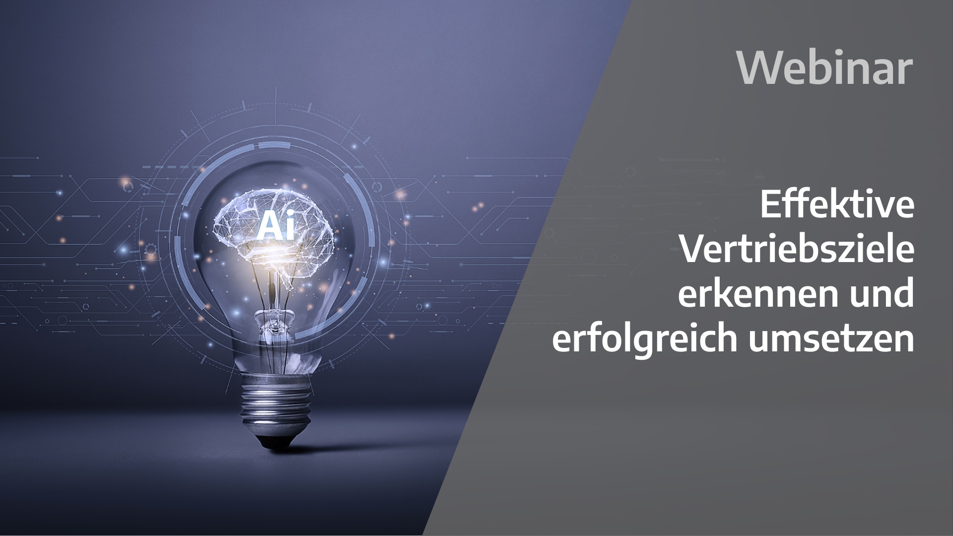 gi-kl-2047220331-GD-WB-Effektive-Vertriebsziele-1920x1080