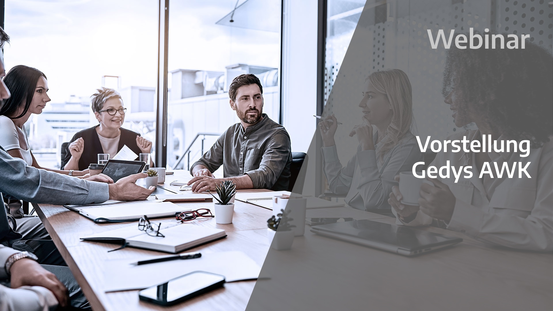 gi-kl-2149849641-GD-WB-Vorstellung-Gedys-AWK-1920x1080