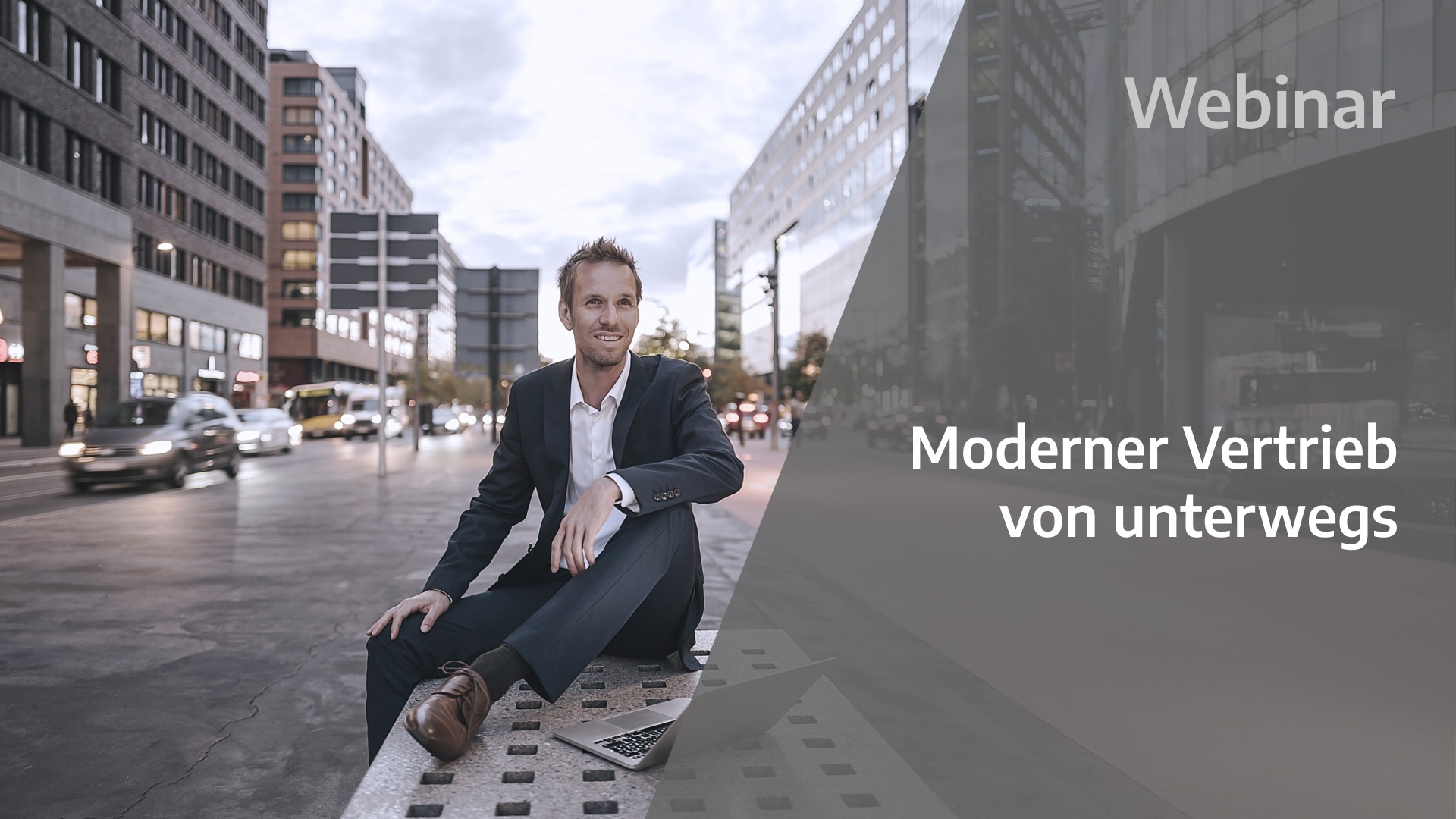 gi-kl-900232250-GD-WB-Moderner-Vertrieb-von-unterwegs-1920x1080