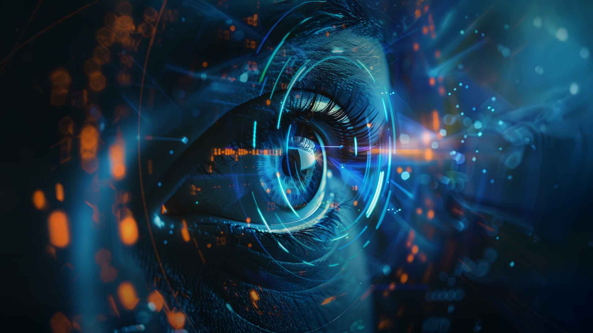 Gedys Intraware is moving confidently into the future