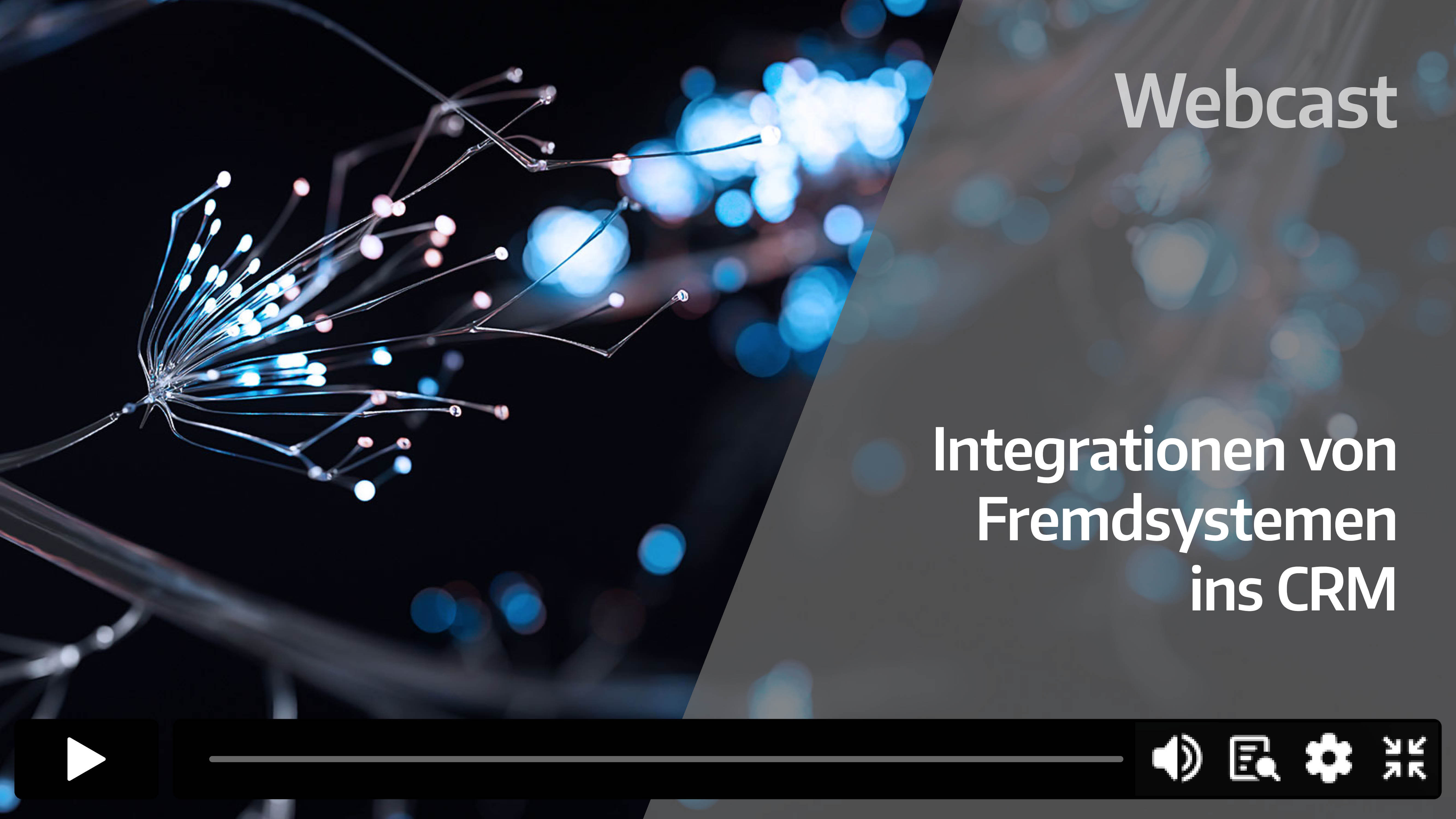 Thumb-webcast-integration-schnittstellen