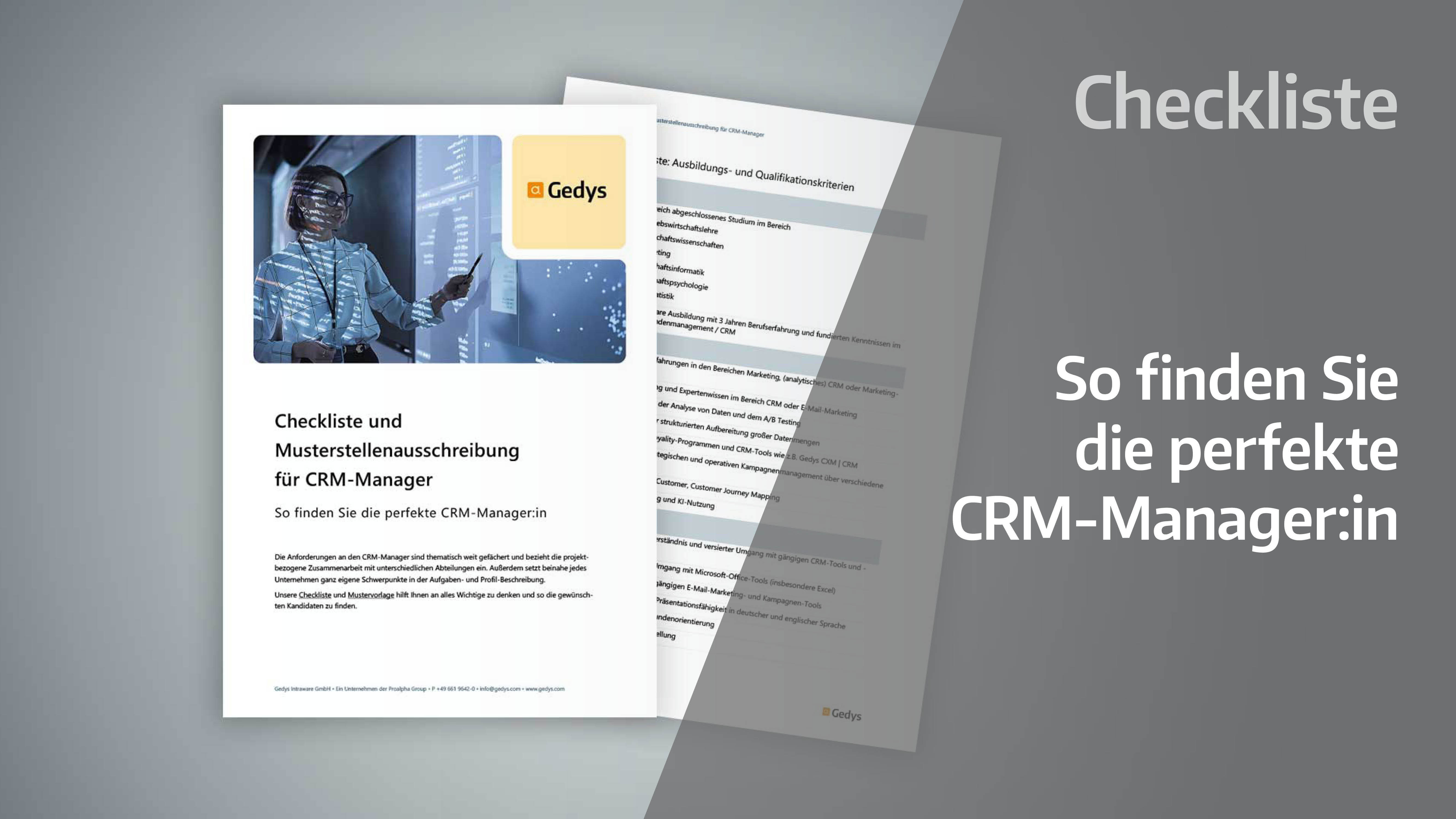 Checkliste-und-Mustervorlage-CRM-Manager