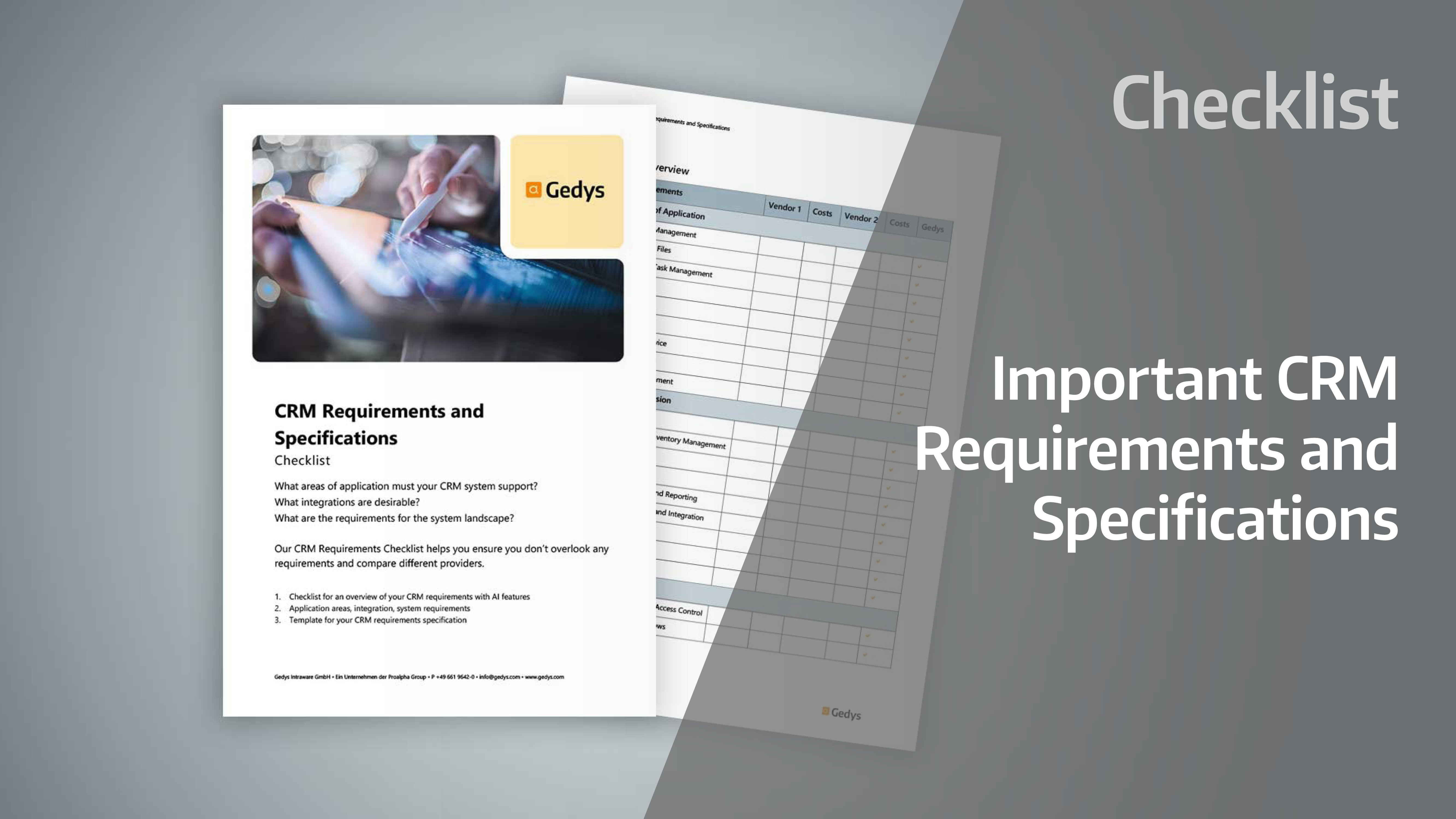 Thumbnail-mit-Titel-Checkliste-CRM-Anforderungen-en