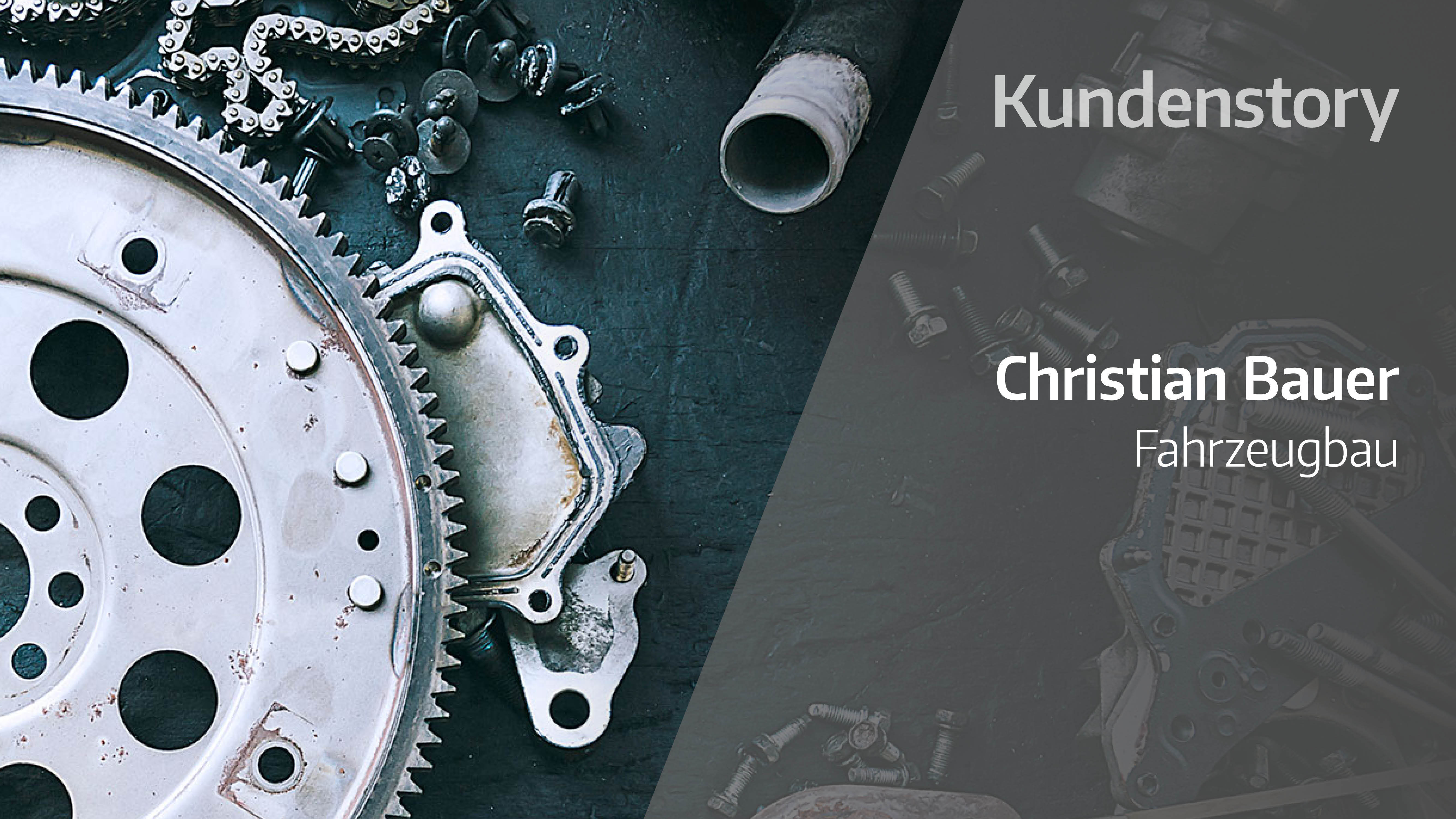 Thumb-Referenz-Christian-bauer