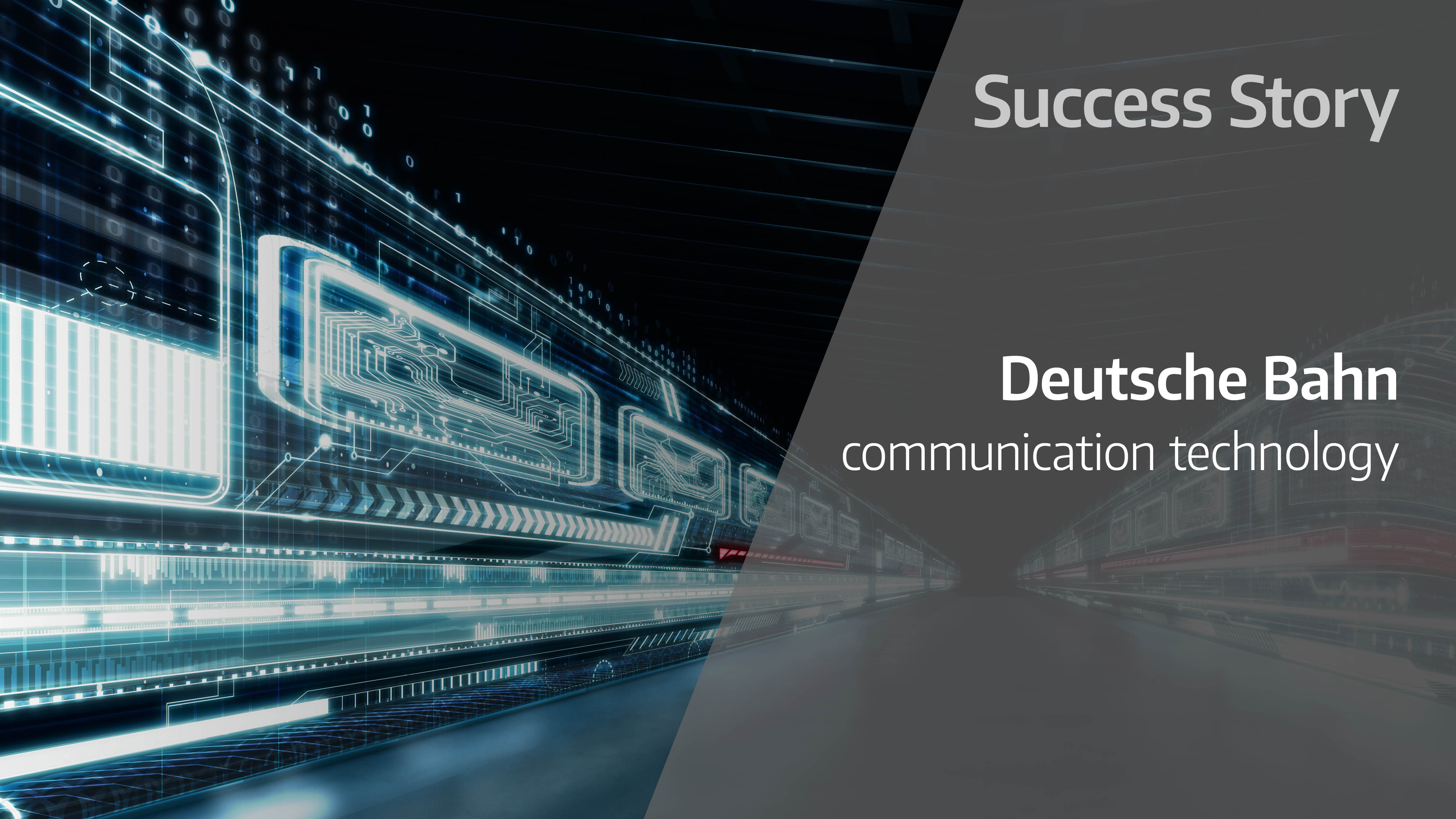 Thumb-Referenz-Deutsche-bahn-EN