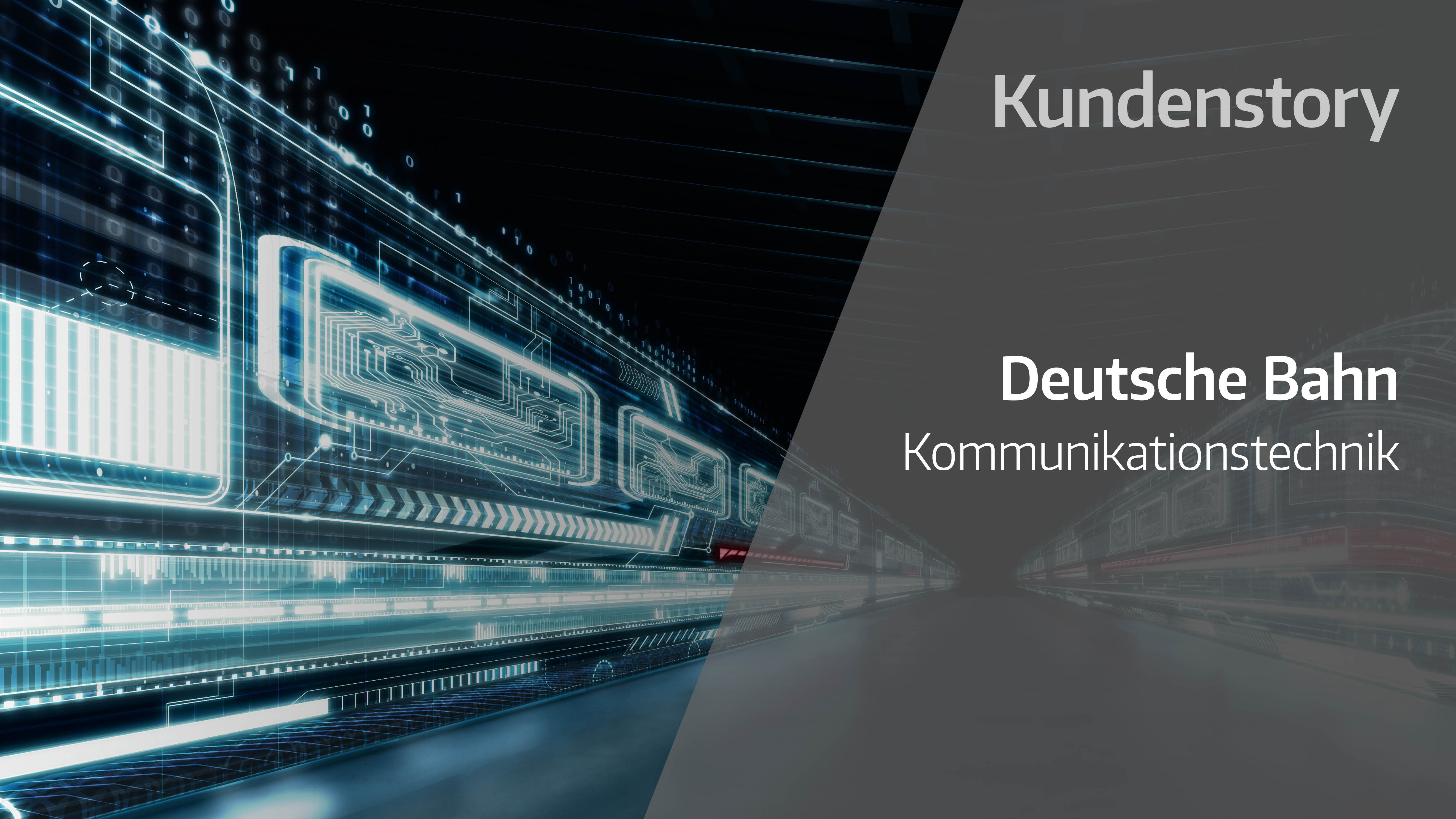 Thumb-Referenz-Deutsche-bahn