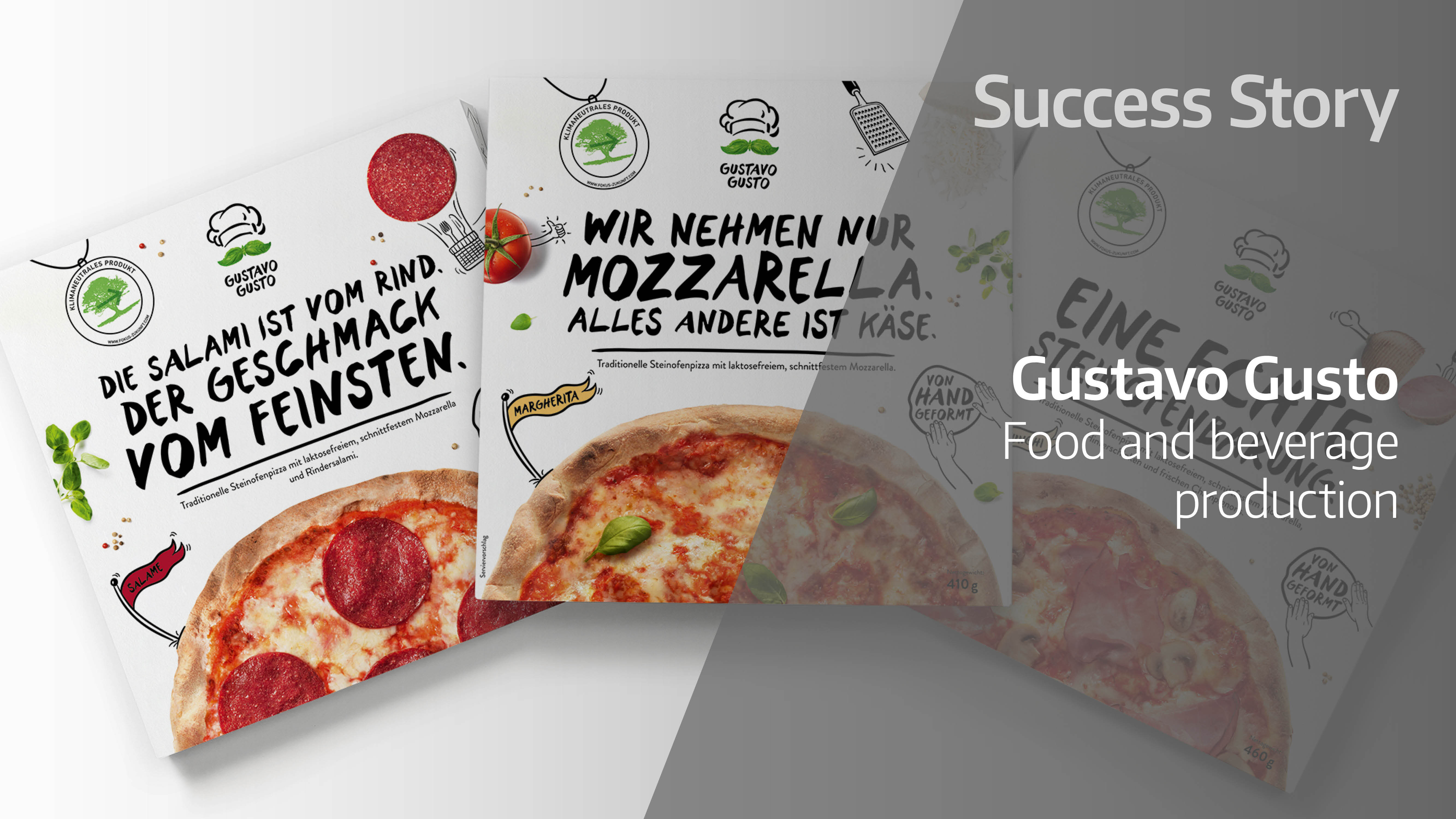 Thumb-Referenz-Gustavo-Gusto-EN