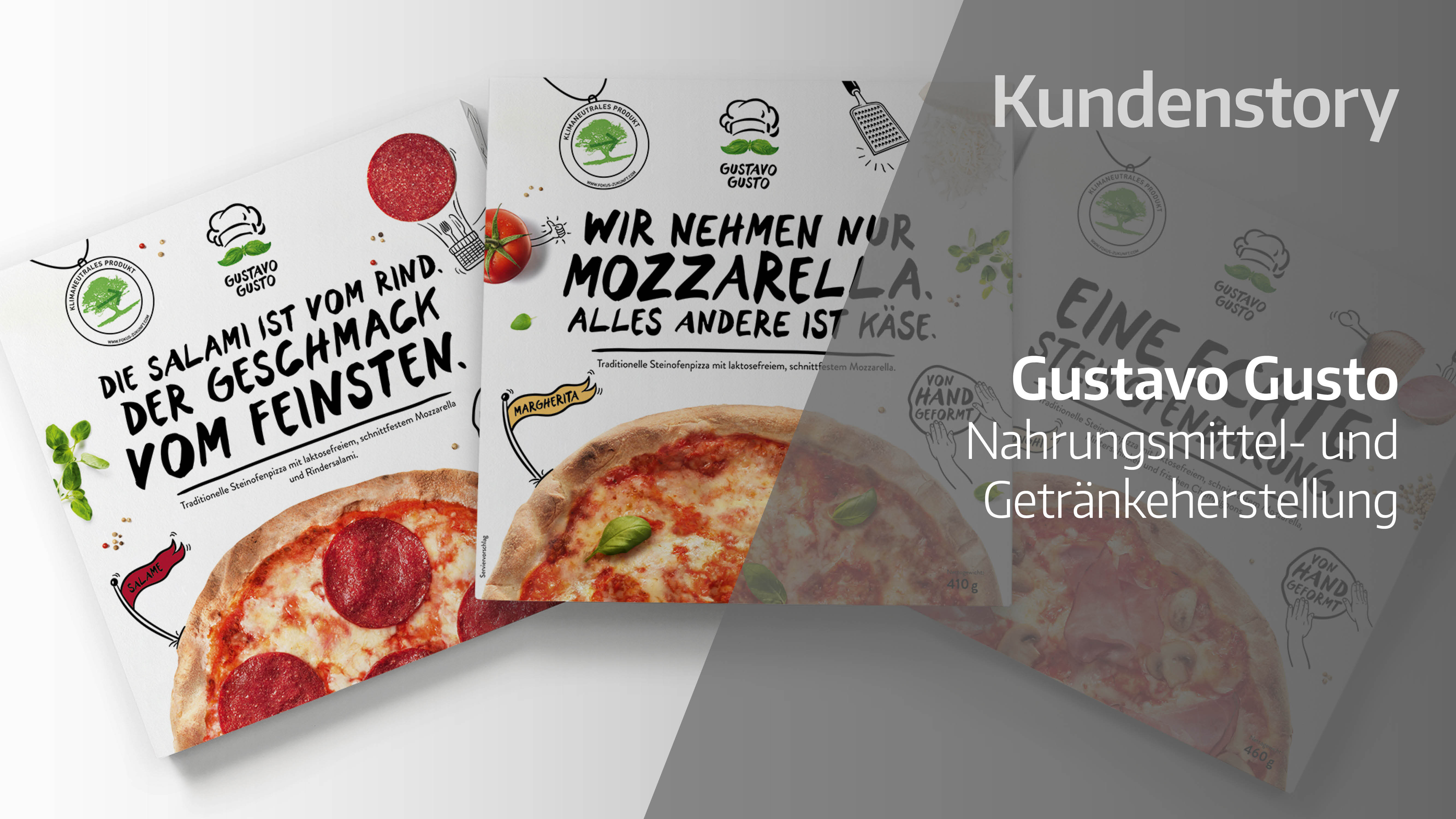 Thumb-Referenz-Gustavo-Gusto