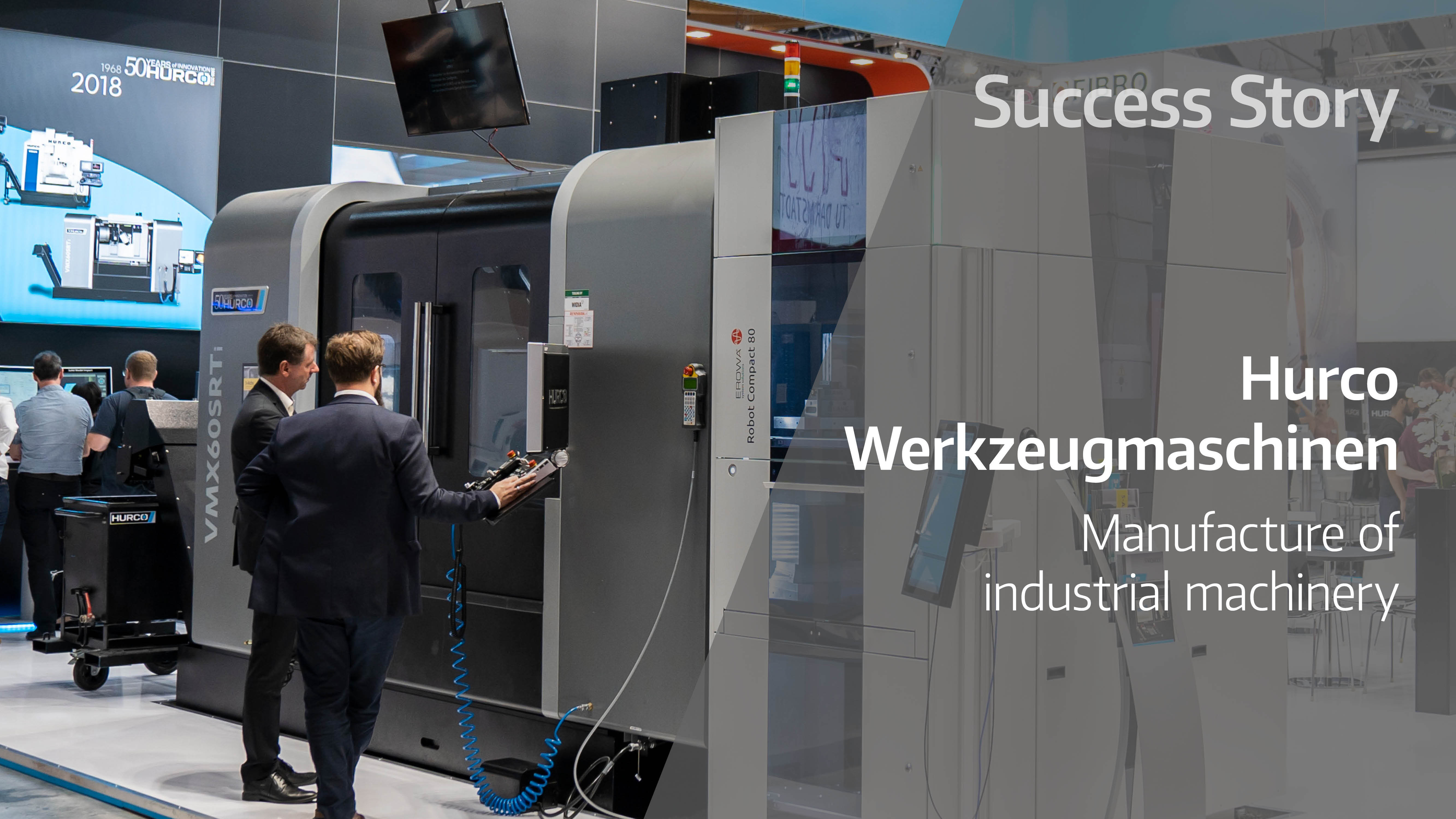 Thumb-Referenz-Hurco-EN