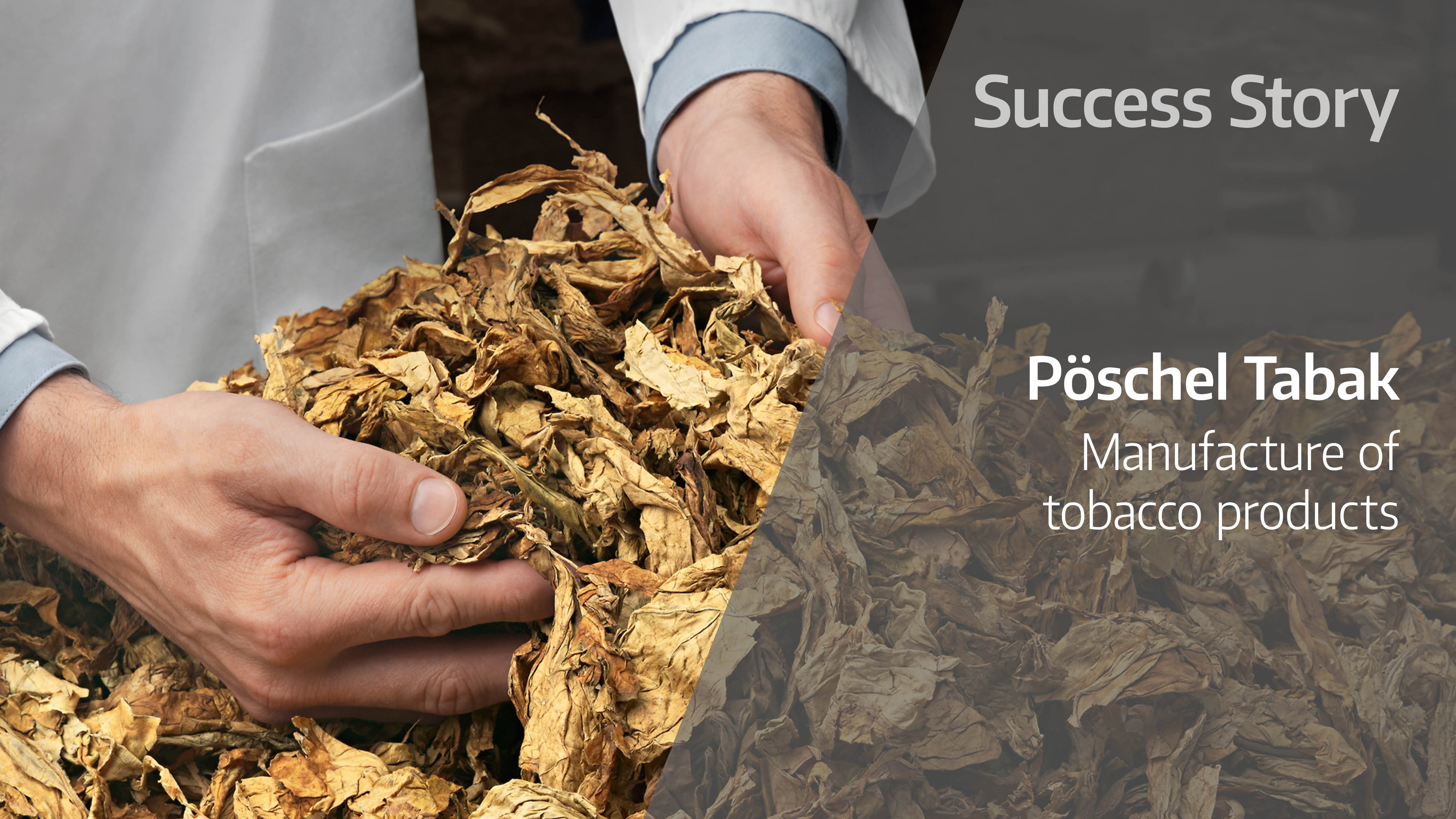 Thumb-Referenz-Poeschel-tabak-EN