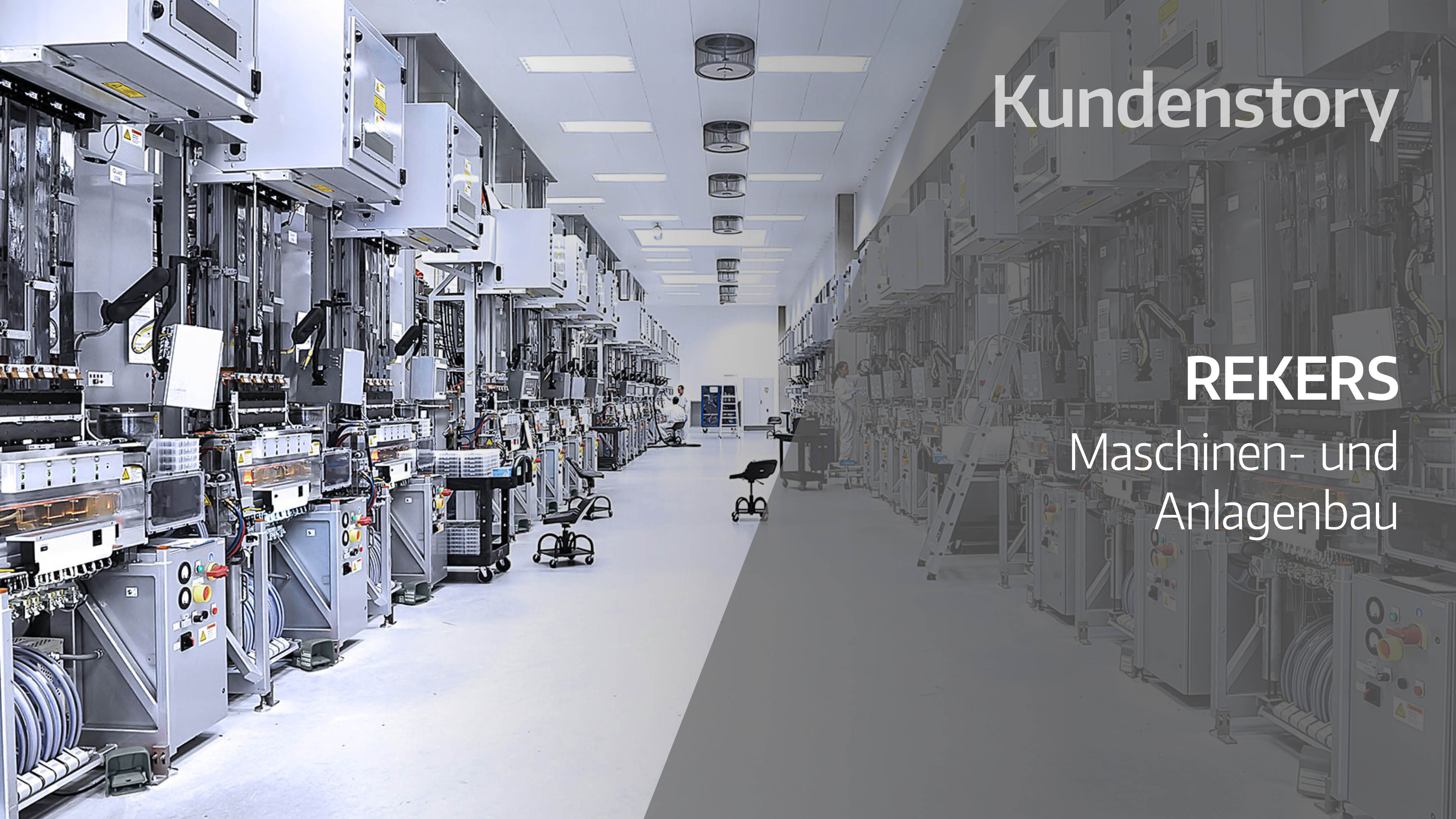 Thumb-Referenz-REKERS