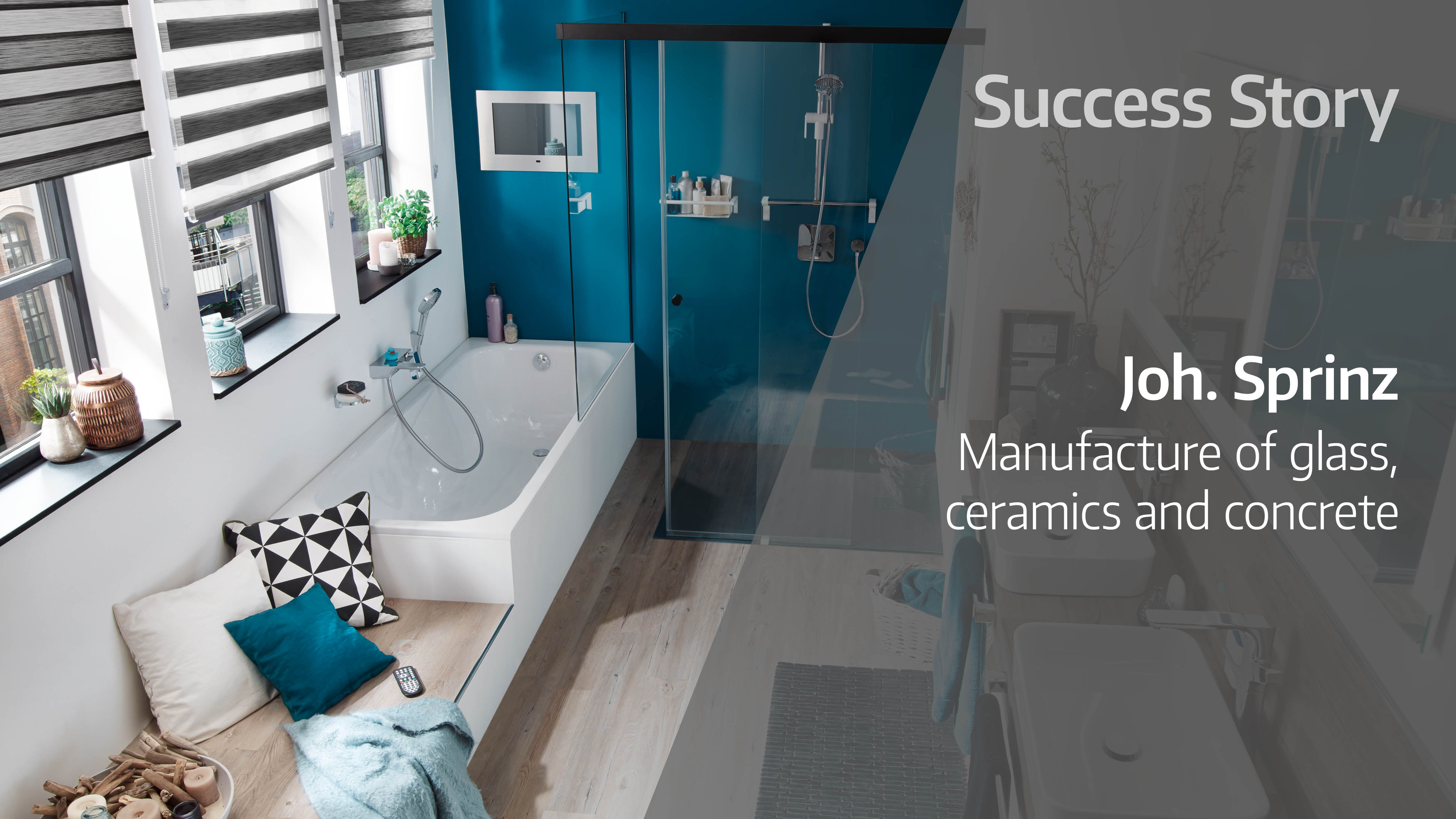 Thumb-Referenz-joh-sprinz-EN