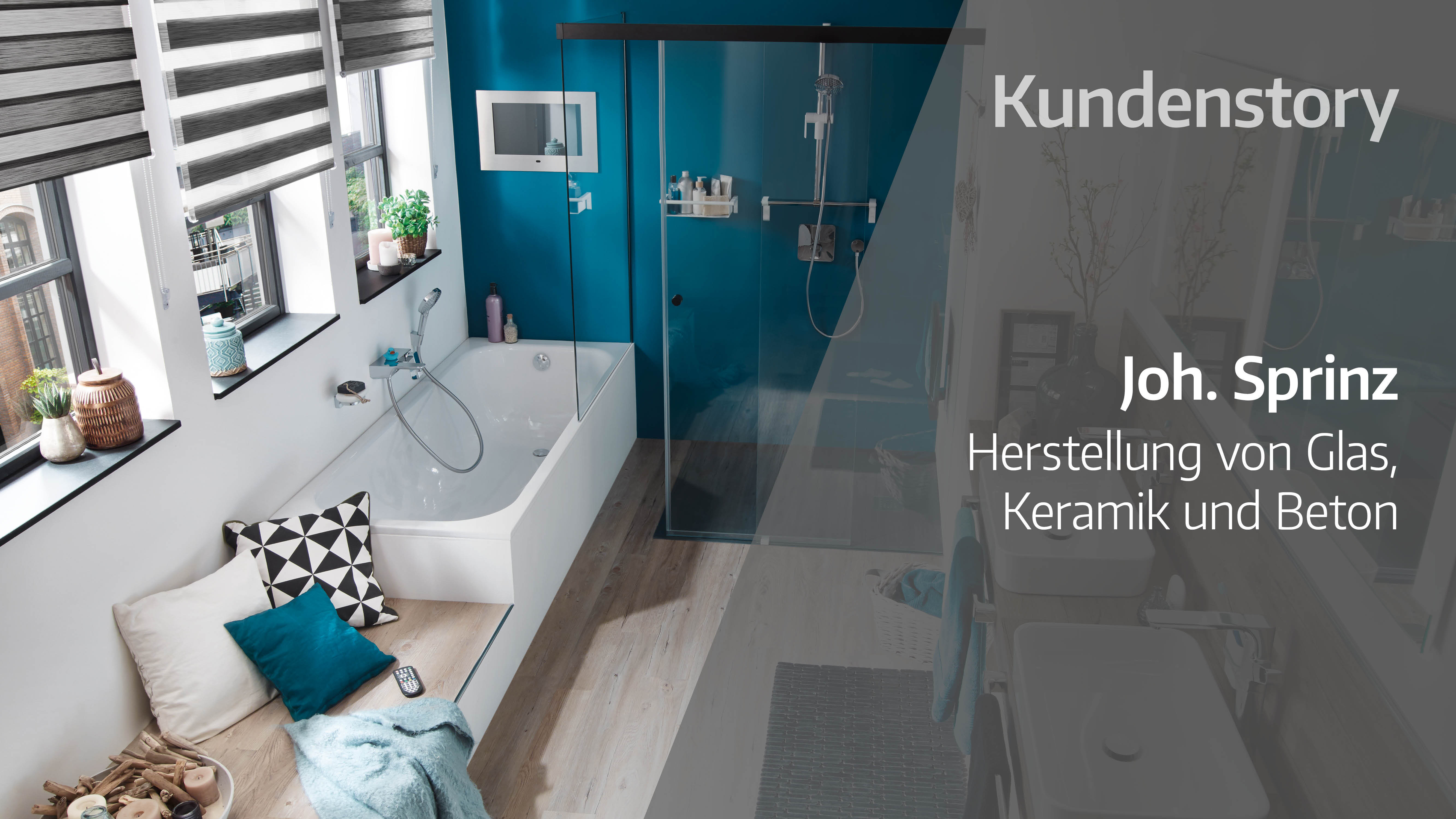 Thumb-Referenz-joh-sprinz