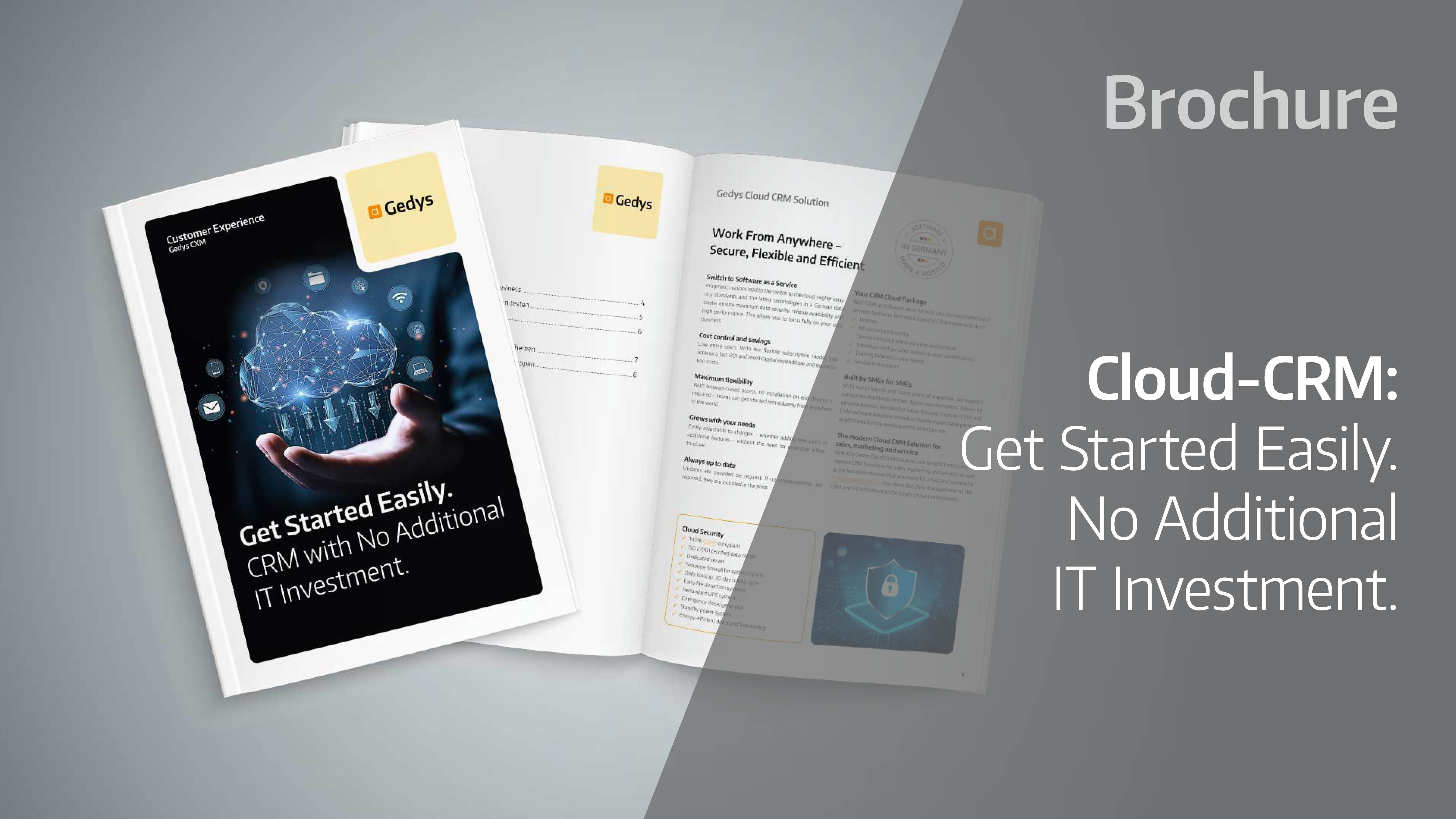 Thumb-Titel-Cloud-CRM-EN