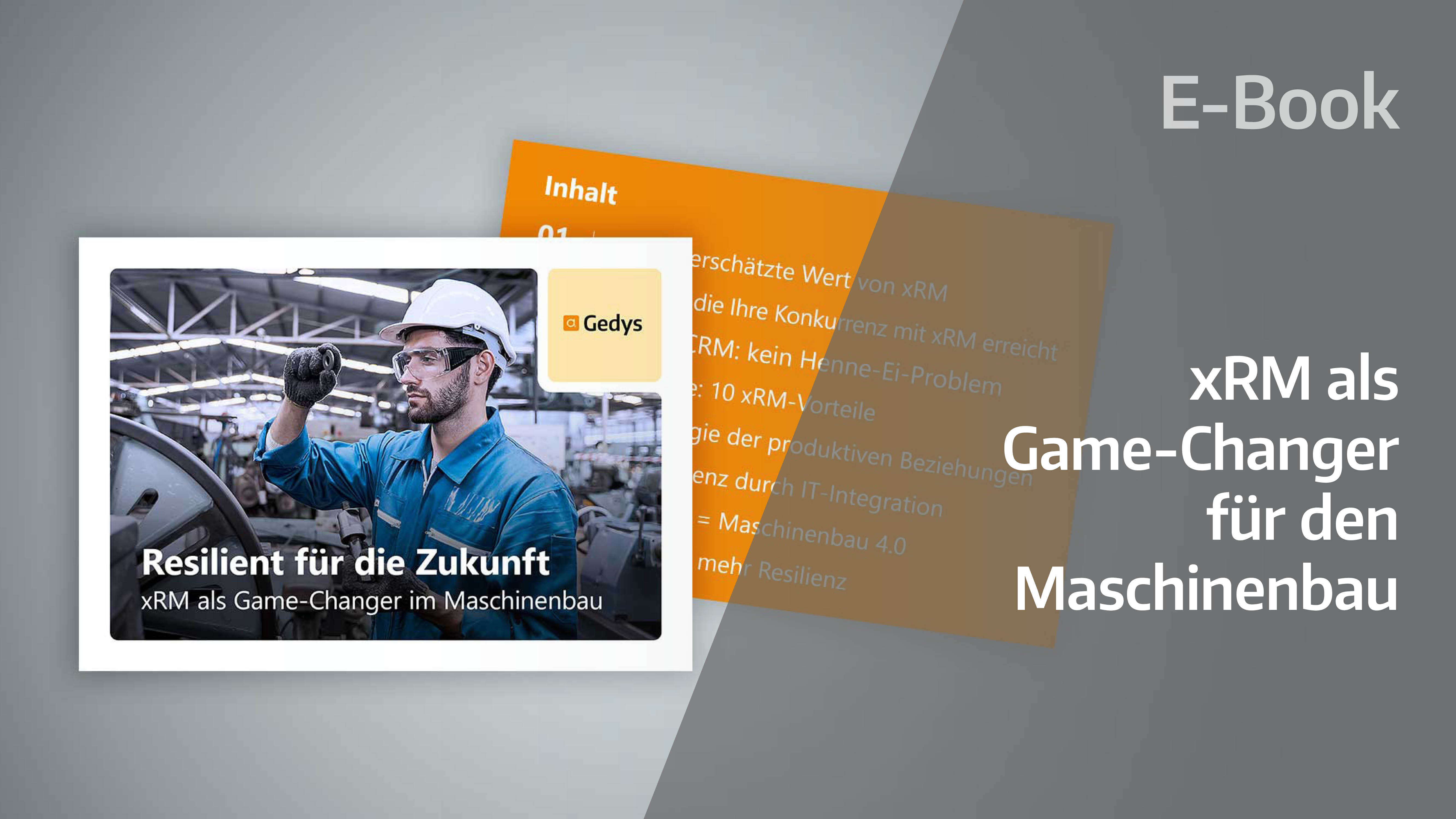 Thumb-Titel-xRM-im-Maschinenbau